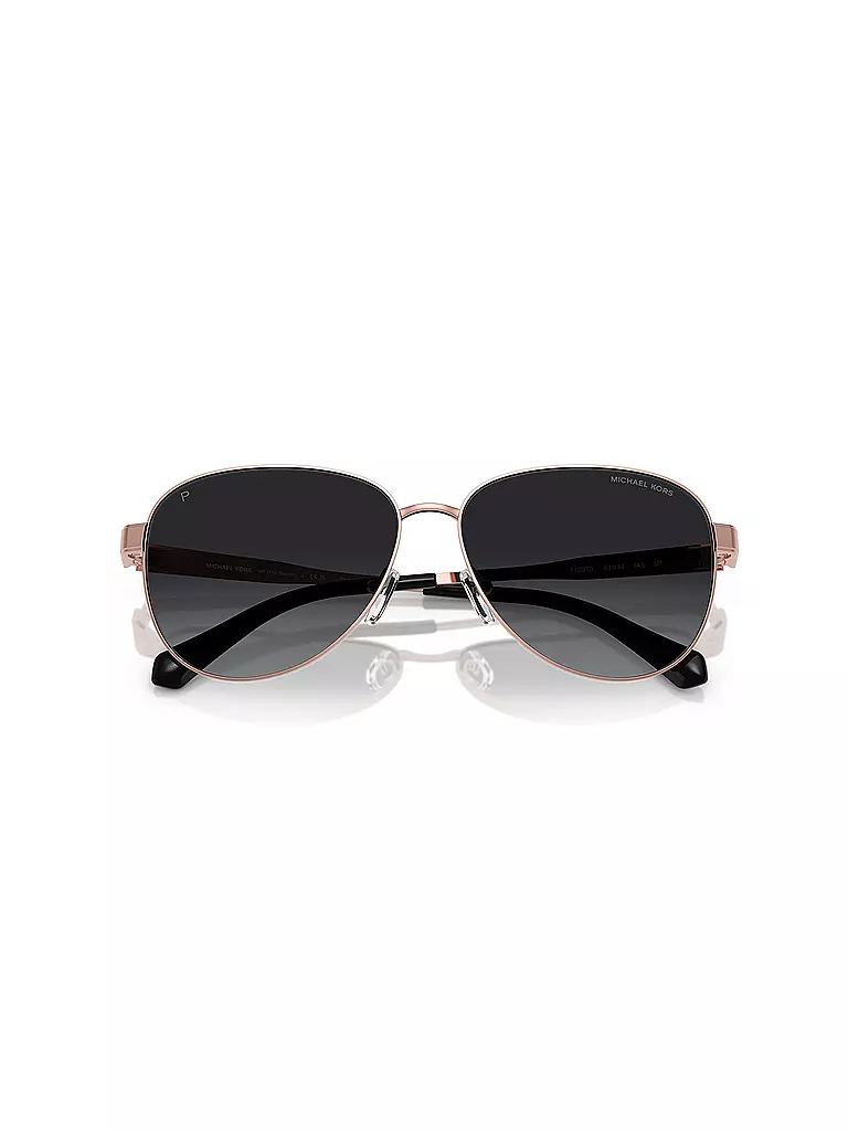 MICHAEL KORS | Lunettes de soleil 0MK1160/59 | 