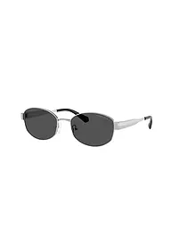 MICHAEL KORS | Sonnenbrille 0MK1161/56 | Argent