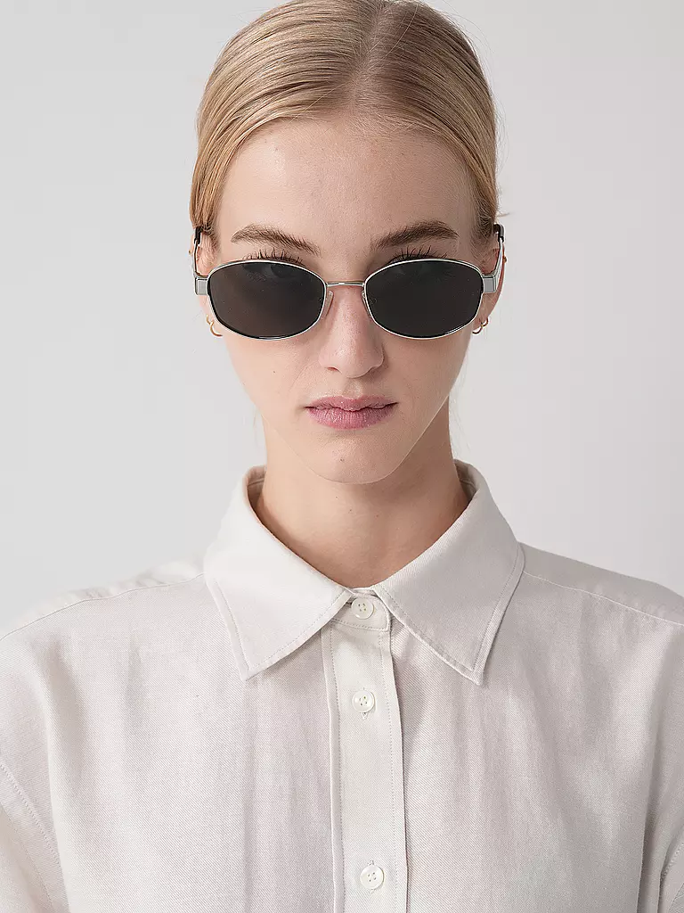 MICHAEL KORS | Lunettes de soleil 0MK1161/56 | 