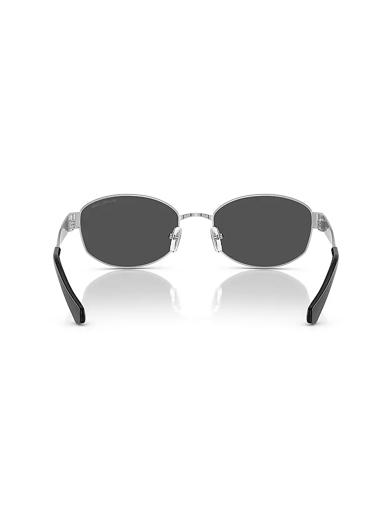 MICHAEL KORS | Lunettes de soleil 0MK1161/56 | 