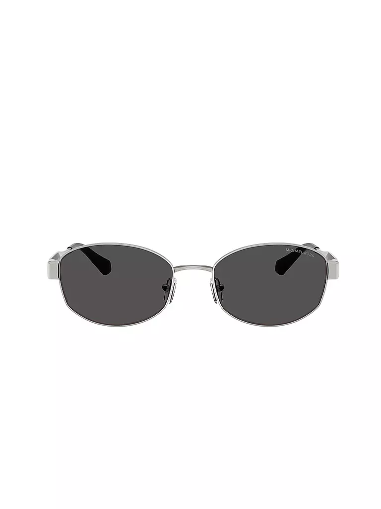 MICHAEL KORS | Lunettes de soleil 0MK1161/56 | 