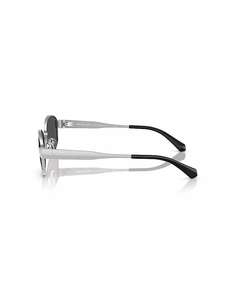MICHAEL KORS | Lunettes de soleil 0MK1161/56 | 