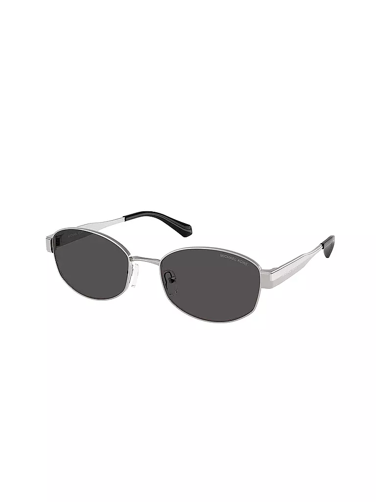 MICHAEL KORS | Lunettes de soleil 0MK1161/56 | 