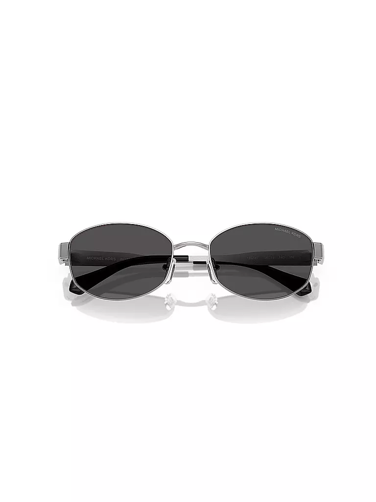 MICHAEL KORS | Lunettes de soleil 0MK1161/56 | 