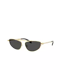 MICHAEL KORS | Lunettes de soleil 0MK1164/60 | Or