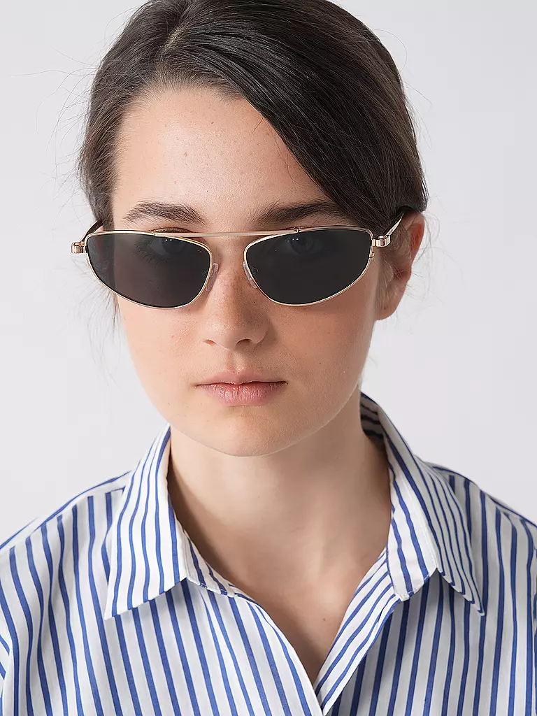 MICHAEL KORS | Lunettes de soleil 0MK1164/60 | 