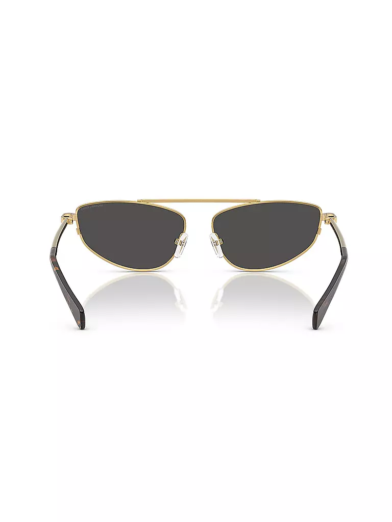 MICHAEL KORS | Lunettes de soleil 0MK1164/60 | 