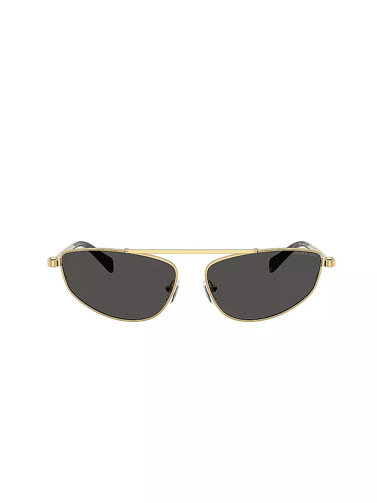 MICHAEL KORS | Lunettes de soleil 0MK1164/60 | 