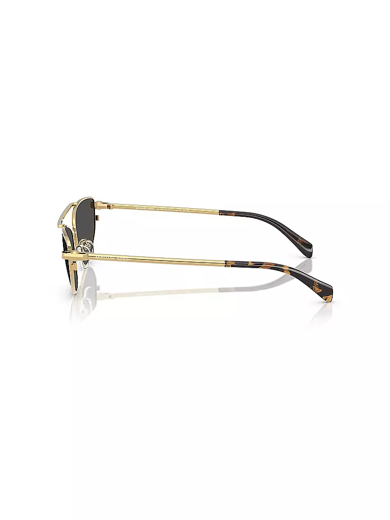 MICHAEL KORS | Lunettes de soleil 0MK1164/60 | 