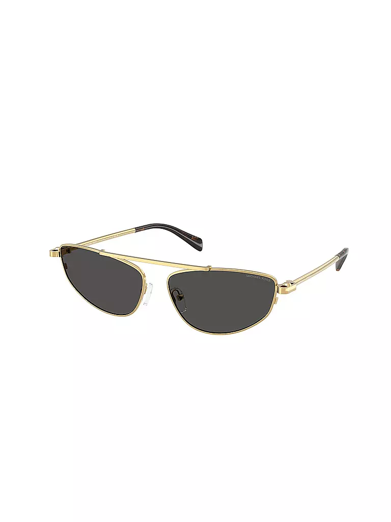 MICHAEL KORS | Lunettes de soleil 0MK1164/60 | 