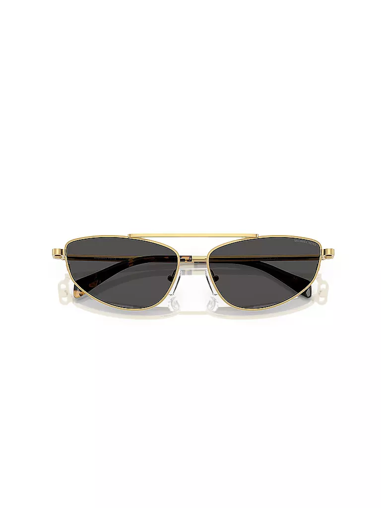 MICHAEL KORS | Lunettes de soleil 0MK1164/60 | 