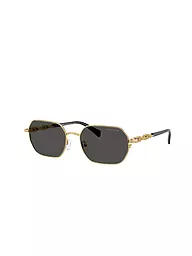 MICHAEL KORS | Lunettes de soleil 0MK1165/57 | Or