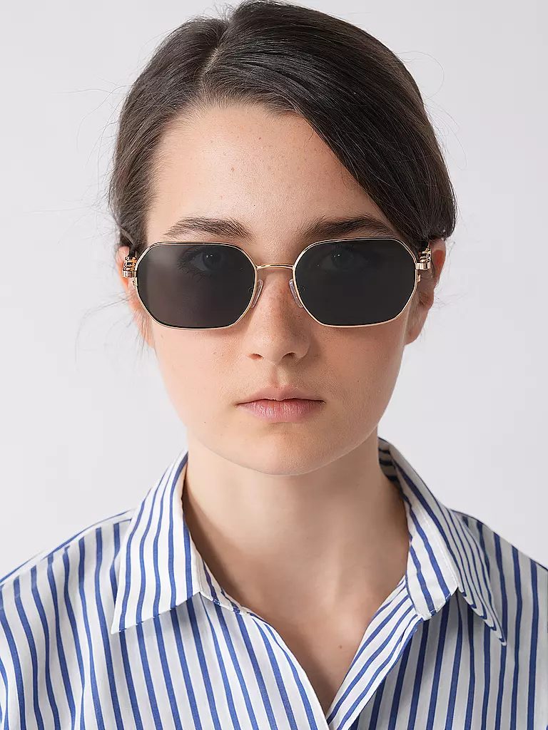 MICHAEL KORS | Lunettes de soleil 0MK1165/57 | 