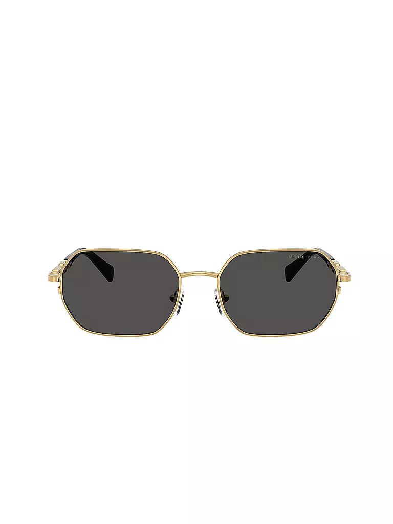 MICHAEL KORS | Lunettes de soleil 0MK1165/57 | 