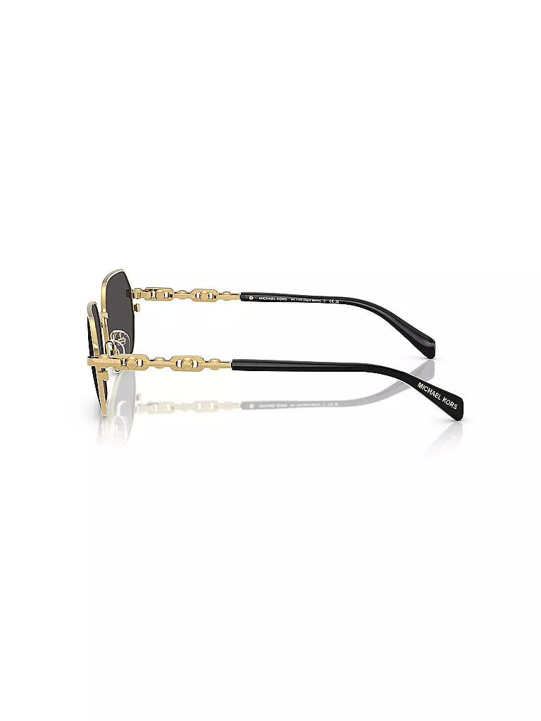 MICHAEL KORS | Lunettes de soleil 0MK1165/57 | 