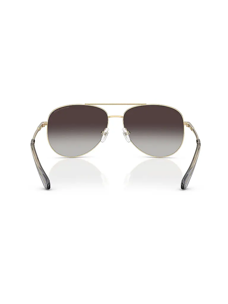 MICHAEL KORS | Lunettes de soleil 0MK1172/58 |