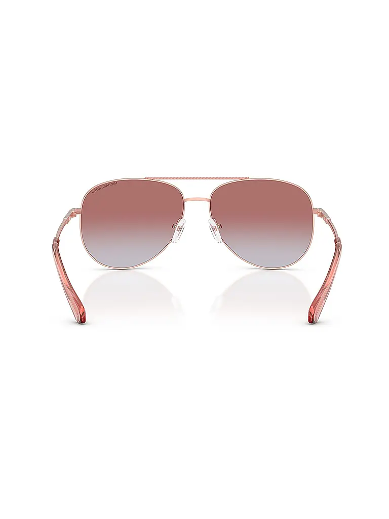 MICHAEL KORS | Lunettes de soleil 0MK1172/58 |