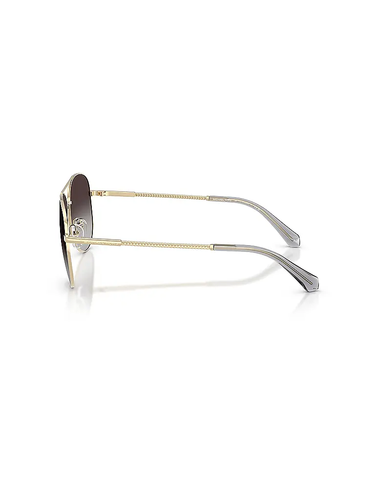 MICHAEL KORS | Lunettes de soleil 0MK1172/58 |