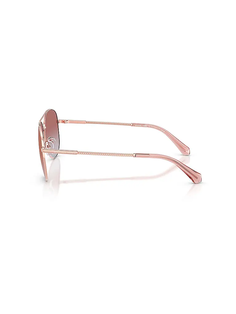 MICHAEL KORS | Lunettes de soleil 0MK1172/58 |