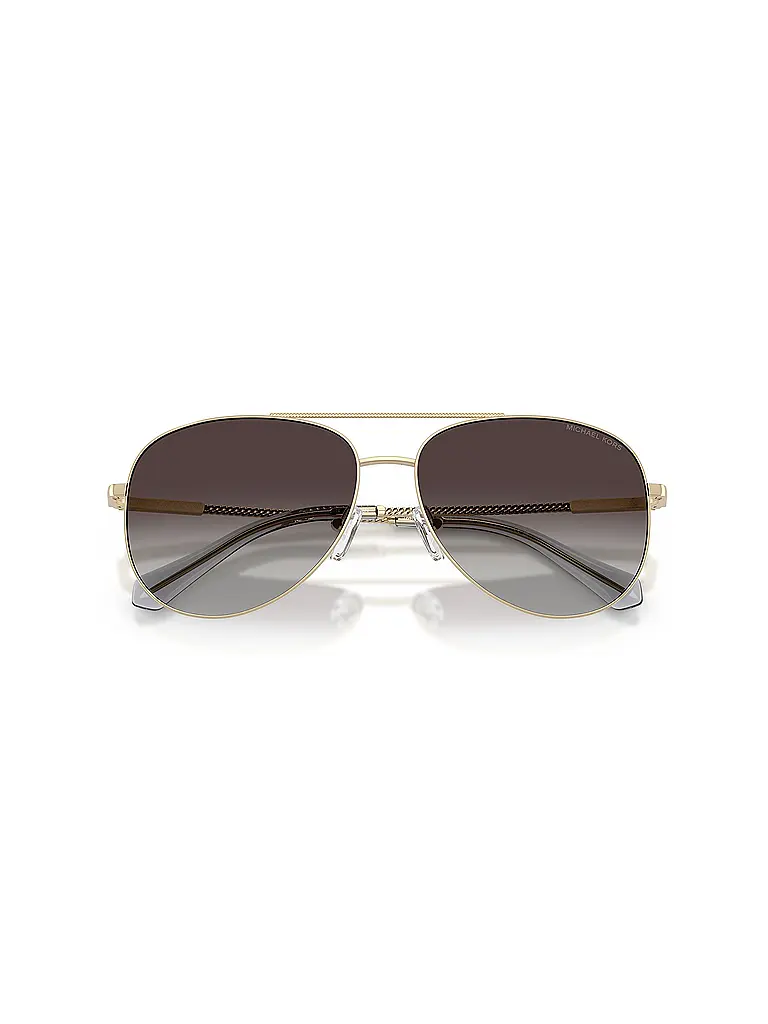 MICHAEL KORS | Lunettes de soleil 0MK1172/58 | 