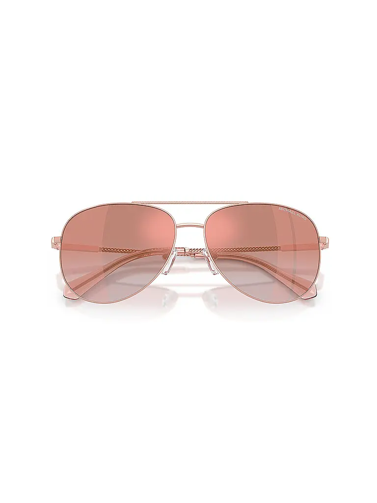 MICHAEL KORS | Lunettes de soleil 0MK1172/58 | 
