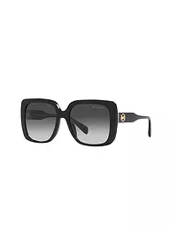 MICHAEL KORS | Lunettes de soleil 0MK2183U/55 | Noir