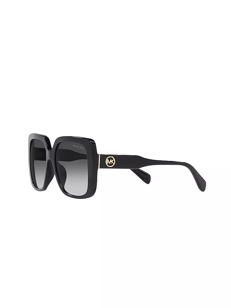 MICHAEL KORS | Lunettes de soleil 0MK2183U/55 | 