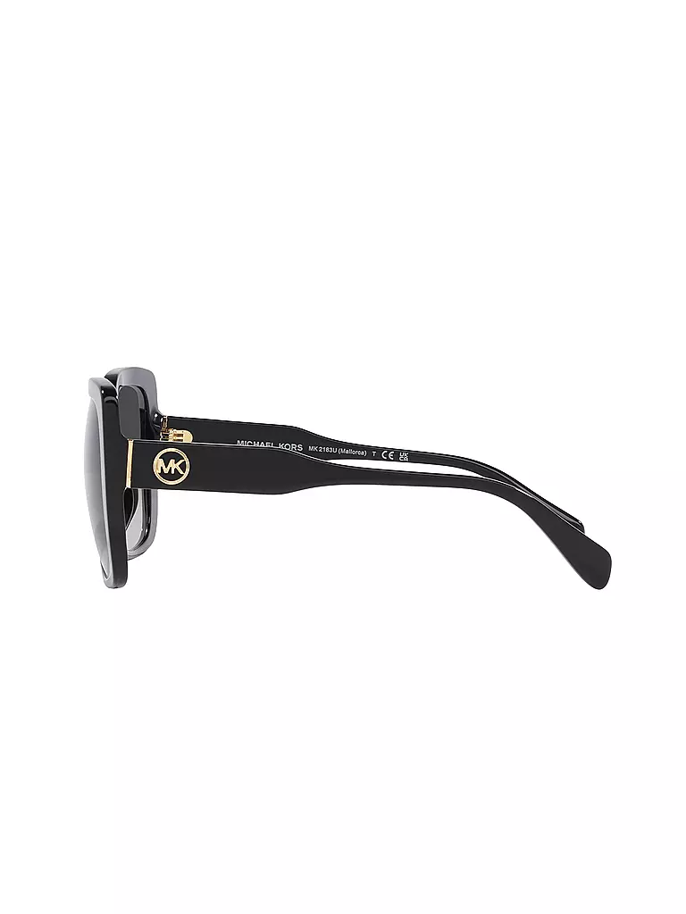 MICHAEL KORS | Lunettes de soleil 0MK2183U/55 | 