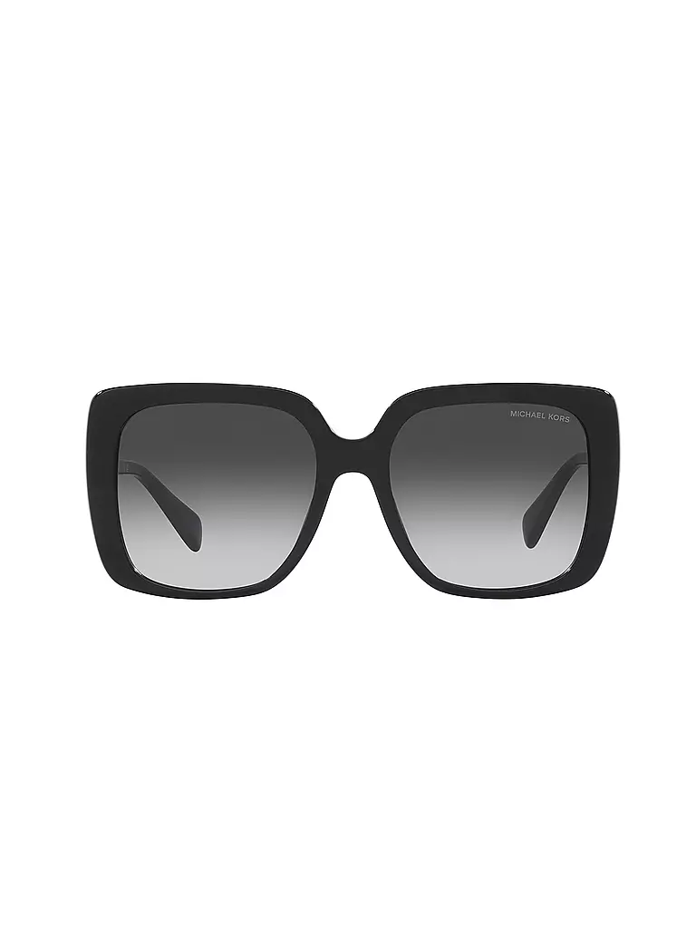 MICHAEL KORS | Lunettes de soleil 0MK2183U/55 | 