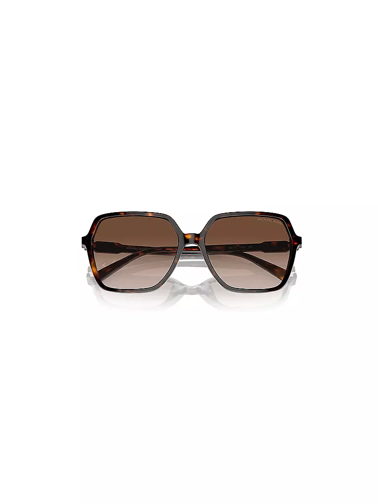 MICHAEL KORS | Lunettes de soleil 0MK2196U/58 | 