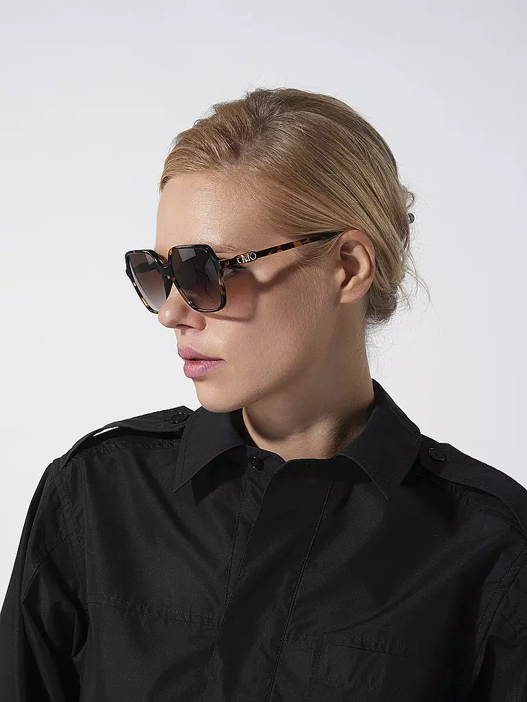 MICHAEL KORS | Lunettes de soleil 0MK2196U/58 | 
