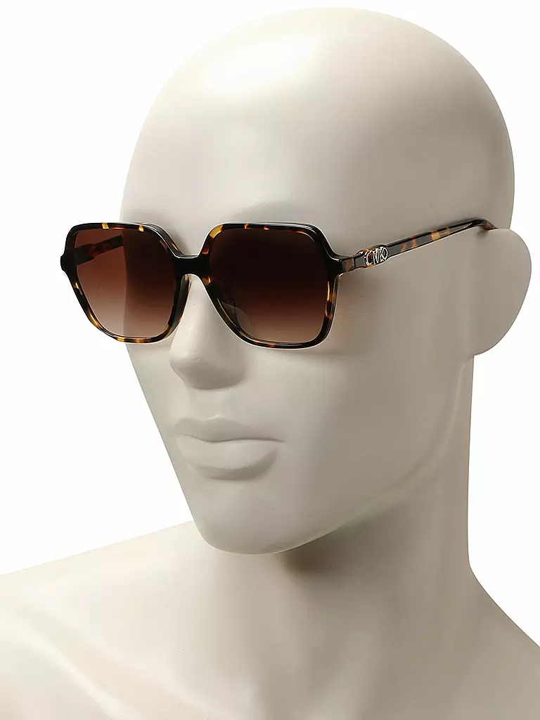 MICHAEL KORS | Lunettes de soleil 0MK2196U/58 | 