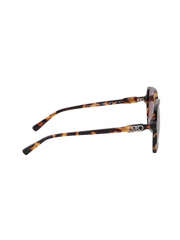 MICHAEL KORS | Lunettes de soleil 0MK2196U/58 | 
