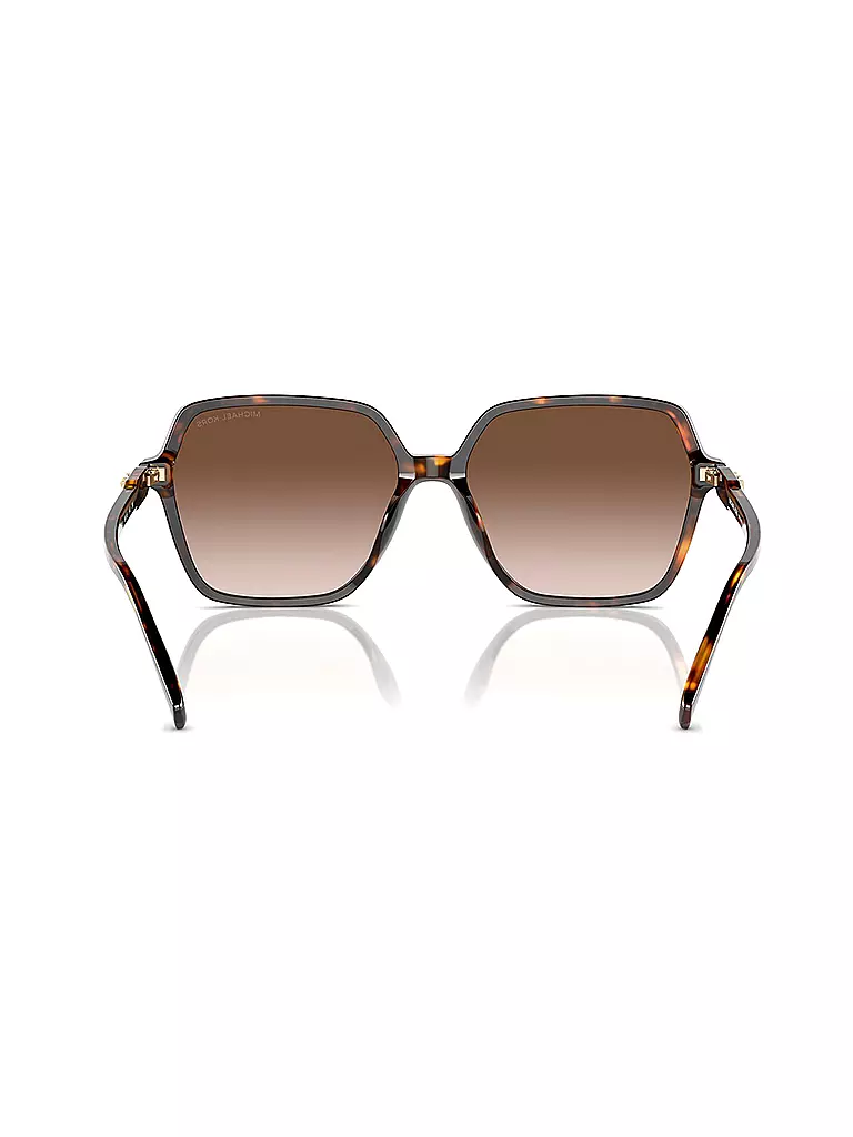 MICHAEL KORS | Lunettes de soleil 0MK2196U/58 | 