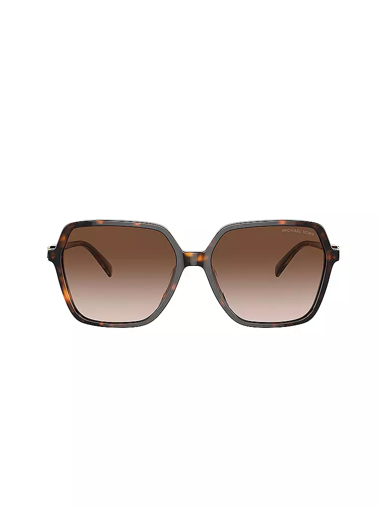 MICHAEL KORS | Lunettes de soleil 0MK2196U/58 | 