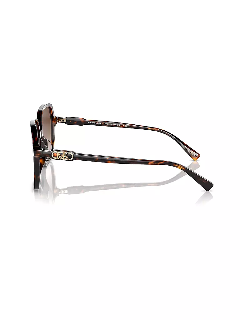 MICHAEL KORS | Lunettes de soleil 0MK2196U/58 | 