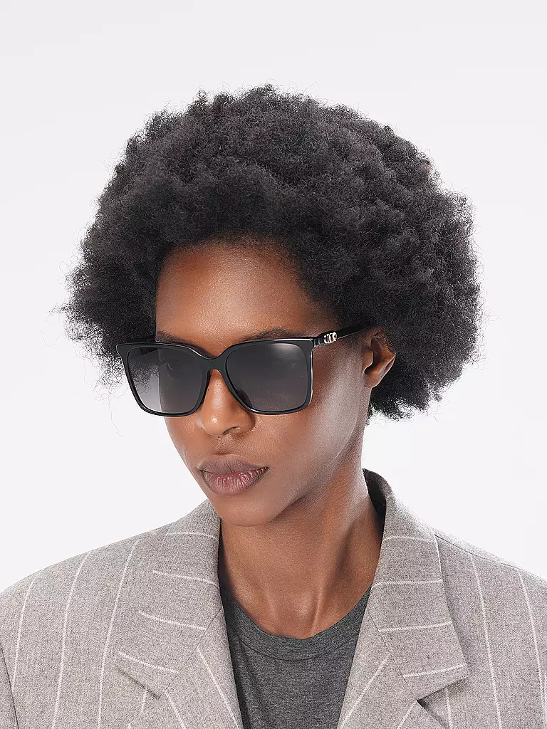 MICHAEL KORS | Lunettes de soleil 0MK2197U/56 | 