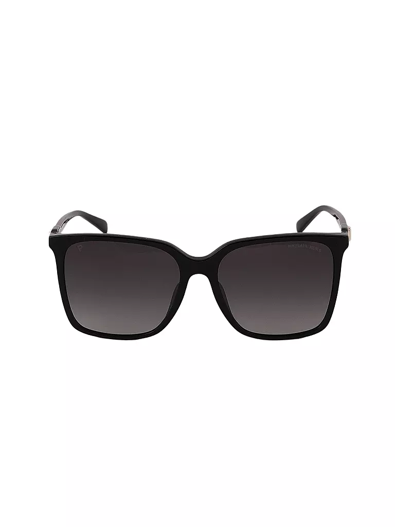 MICHAEL KORS | Lunettes de soleil 0MK2197U/56 | 