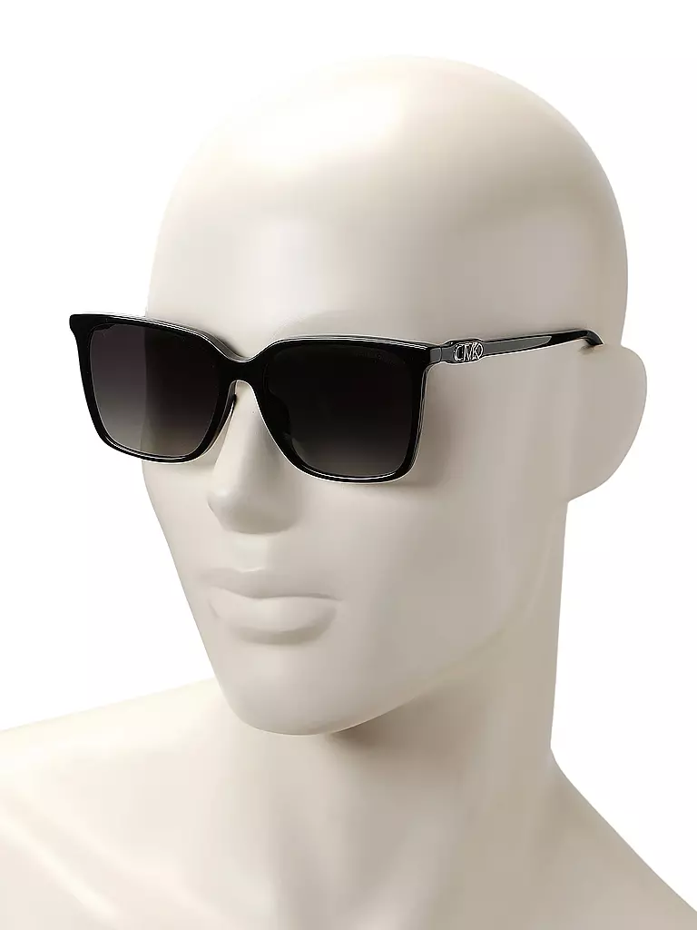 MICHAEL KORS | Lunettes de soleil 0MK2197U/56 | 