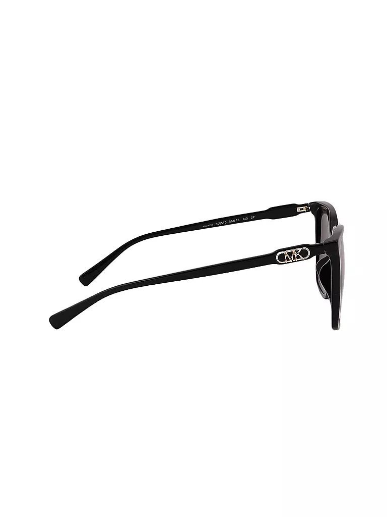 MICHAEL KORS | Lunettes de soleil 0MK2197U/56 | 
