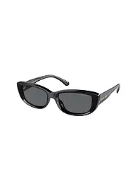 MICHAEL KORS | Lunettes de soleil 0MK2210U/54 | Noir