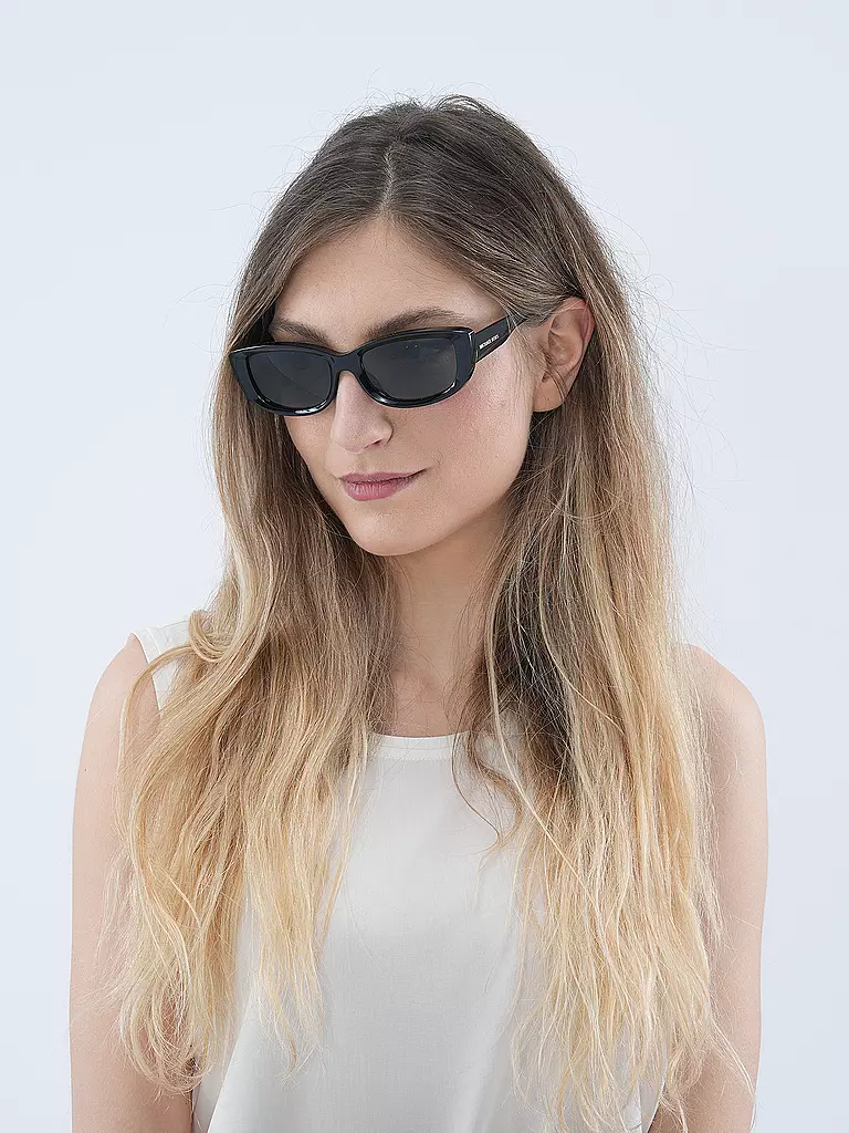 MICHAEL KORS | Lunettes de soleil 0MK2210U/54 | 
