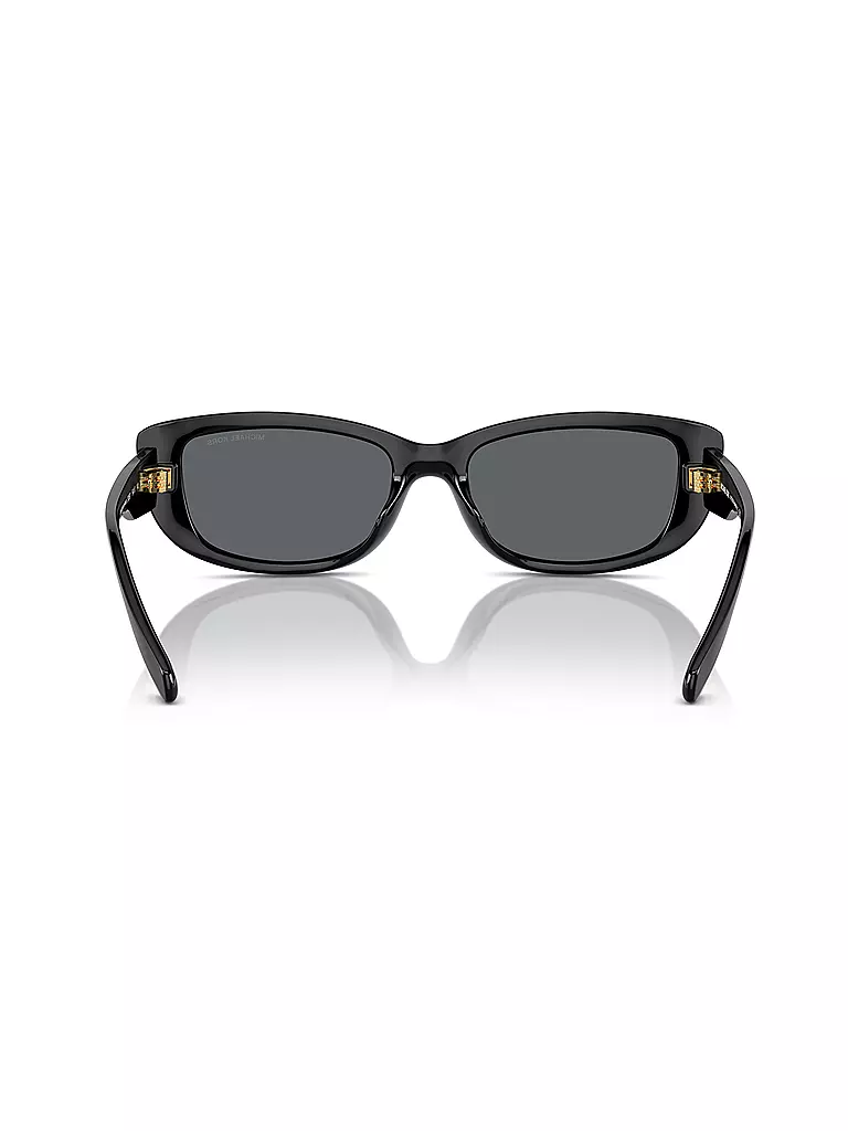 MICHAEL KORS | Lunettes de soleil 0MK2210U/54 | 
