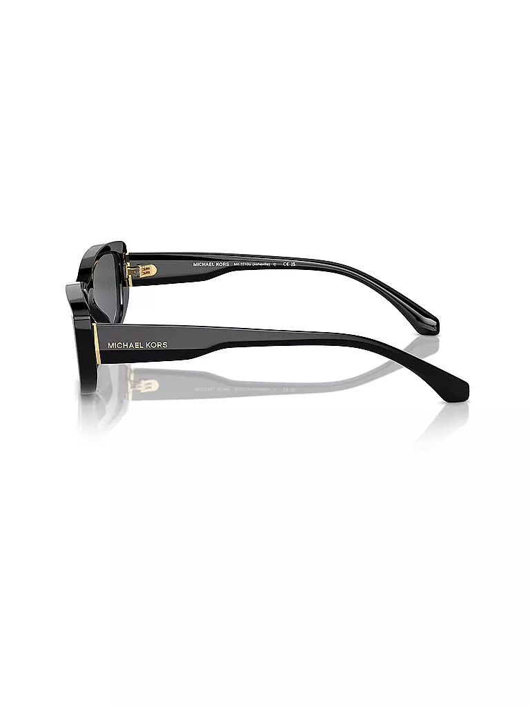 MICHAEL KORS | Lunettes de soleil 0MK2210U/54 | 