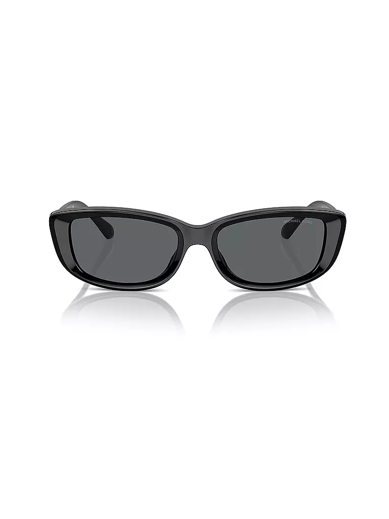 MICHAEL KORS | Lunettes de soleil 0MK2210U/54 | 