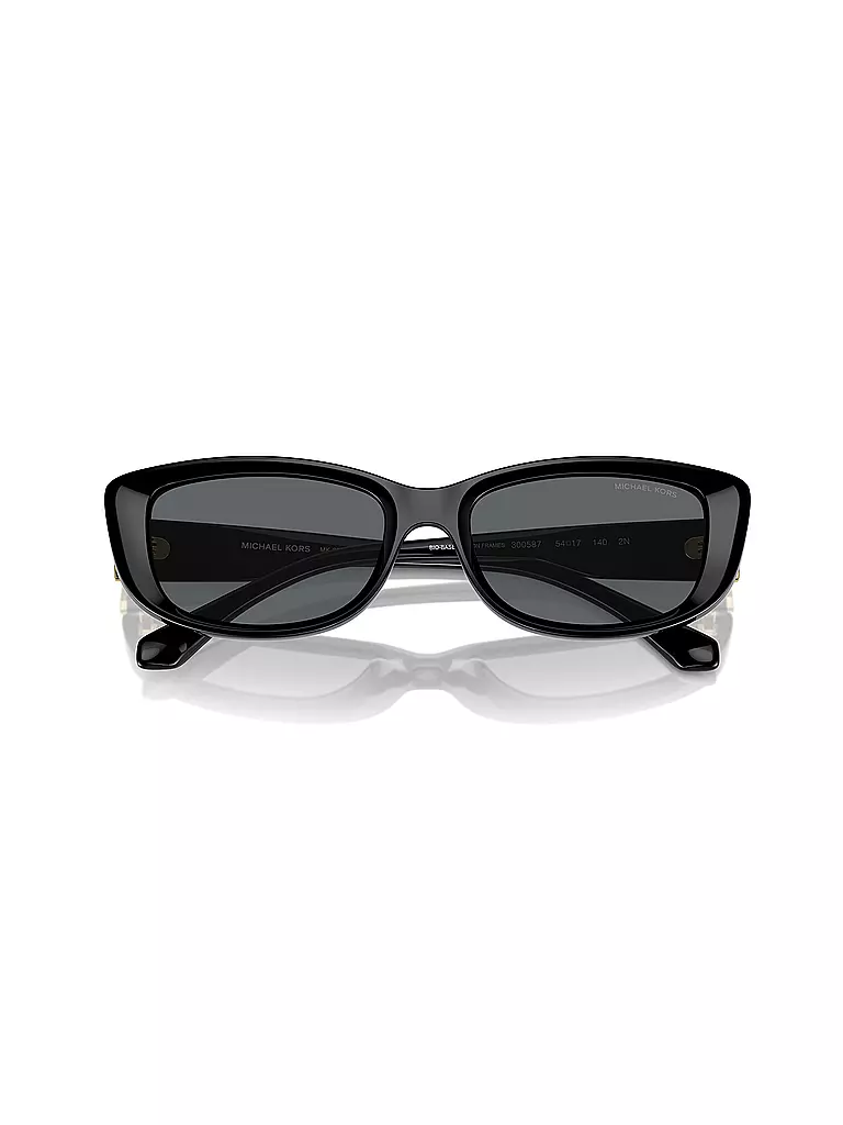 MICHAEL KORS | Lunettes de soleil 0MK2210U/54 | 