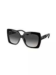 MICHAEL KORS | Lunettes de soleil 0MK2213/57 | Noir