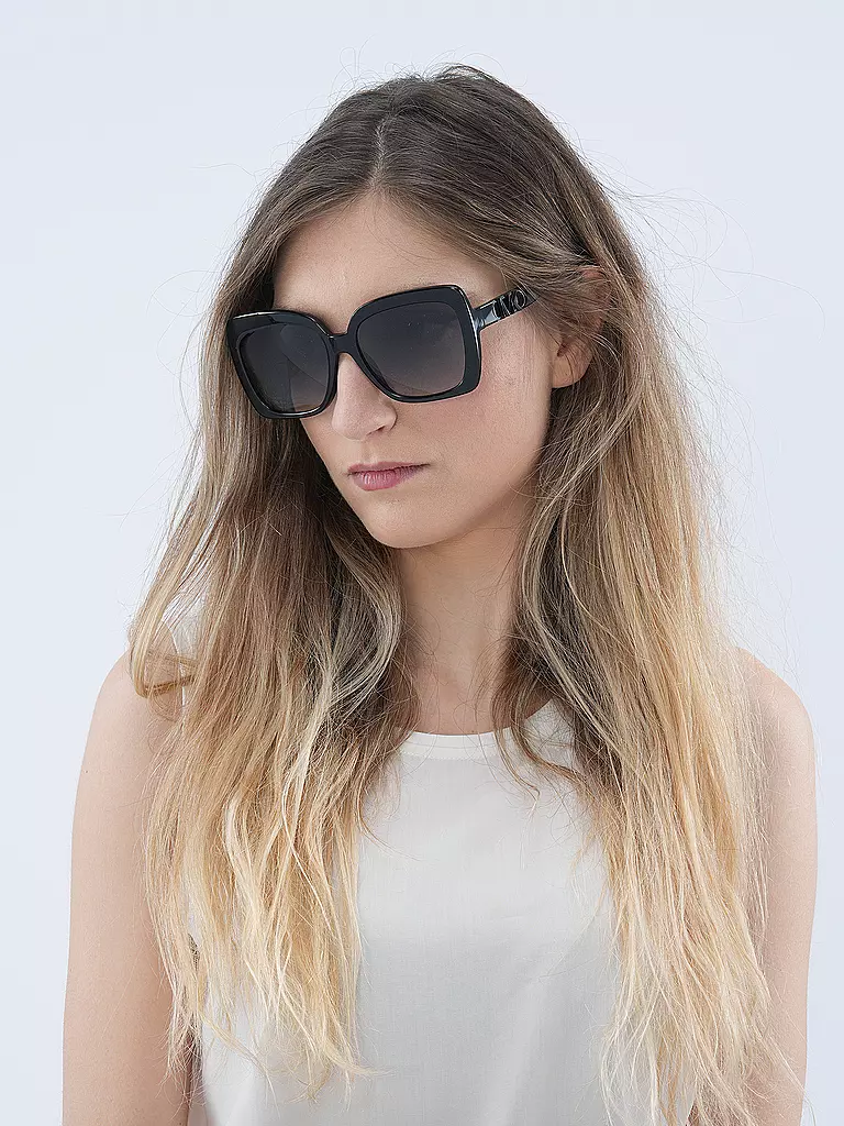 MICHAEL KORS | Lunettes de soleil 0MK2213/57 | 