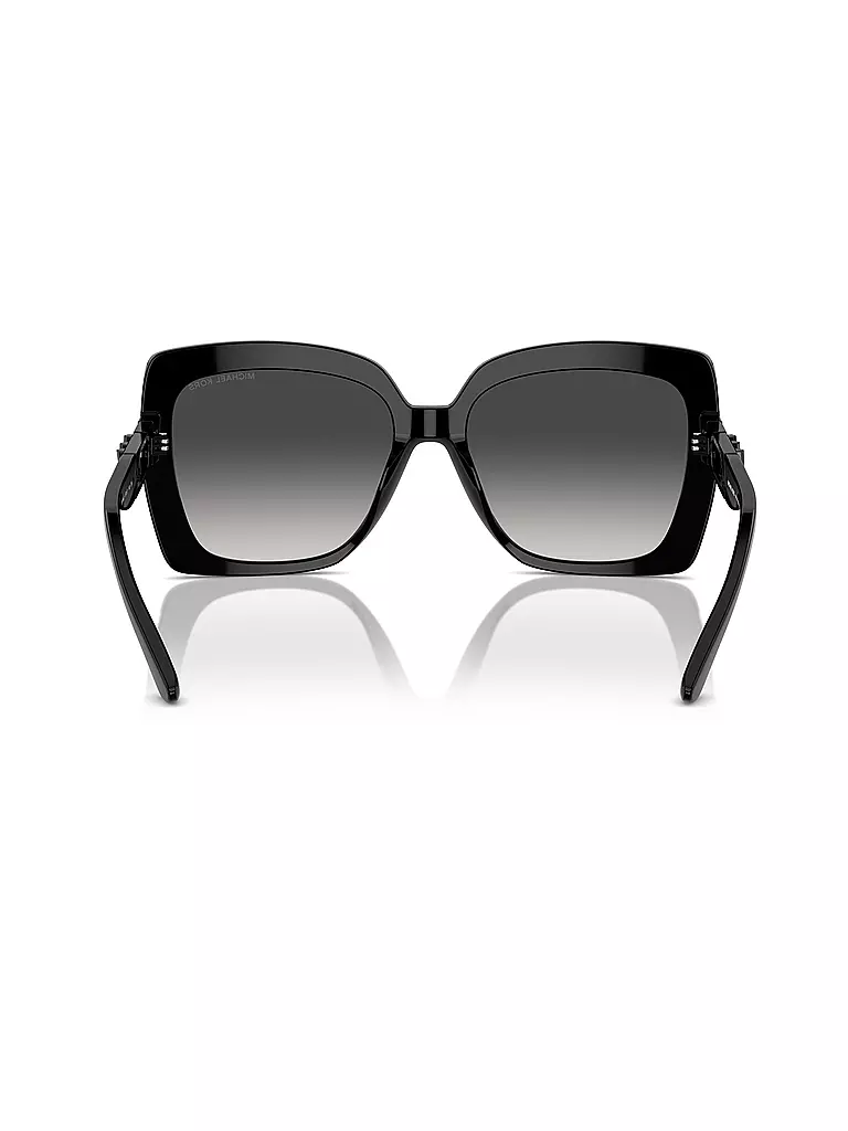 MICHAEL KORS | Lunettes de soleil 0MK2213/57 | 