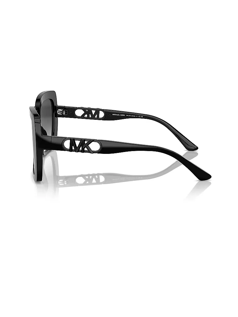 MICHAEL KORS | Lunettes de soleil 0MK2213/57 | 
